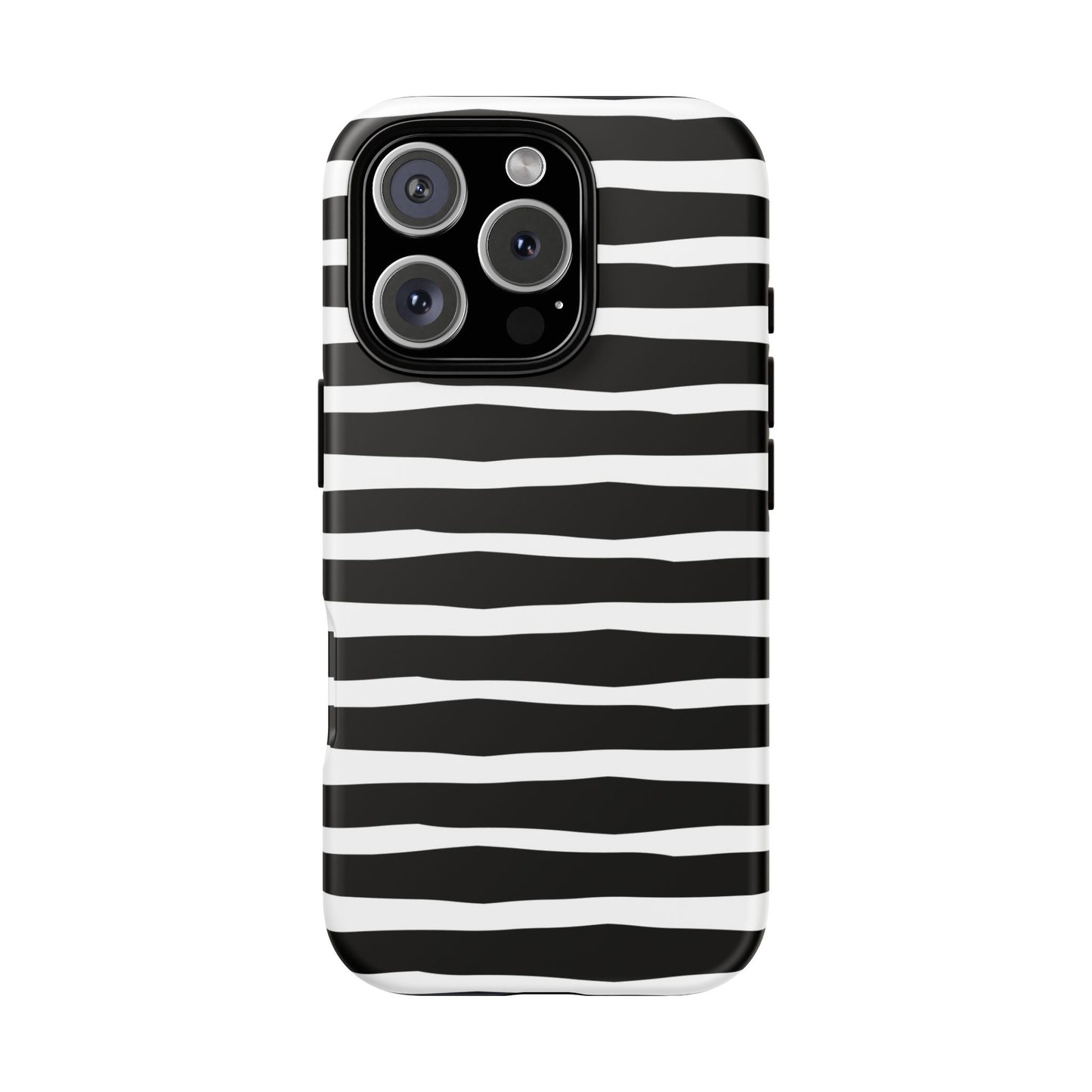 Copy of Artistic Crescent Moon Phone Case — Dreamy Starry Night Protection