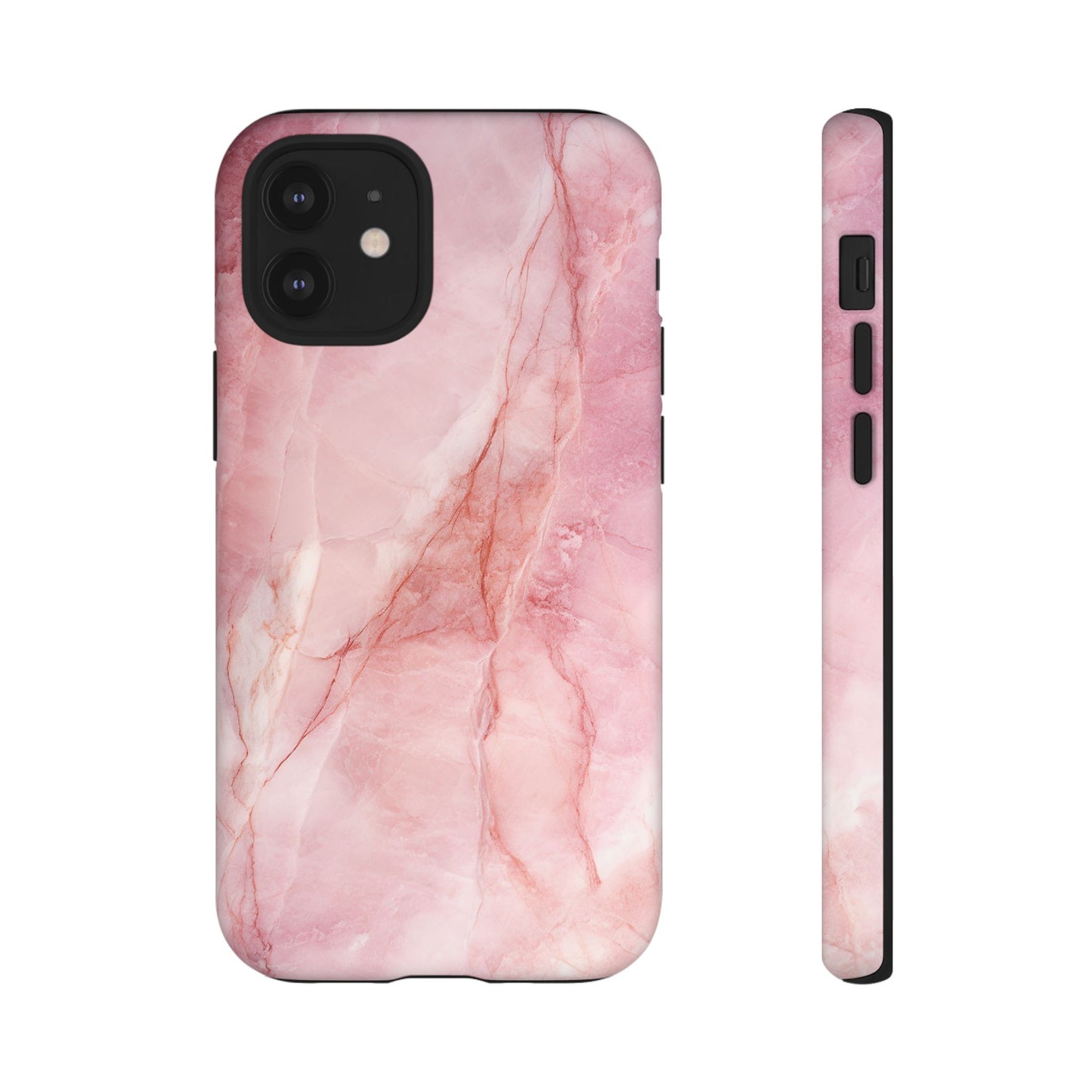 Copy of Artistic Crescent Moon Phone Case — Dreamy Starry Night Protection