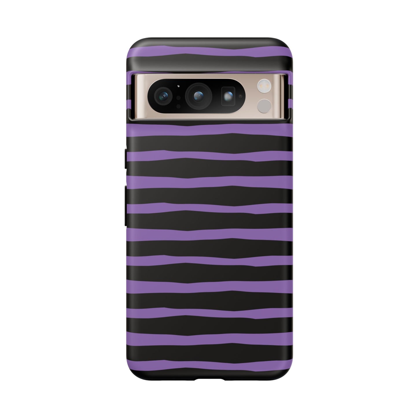 Copy of Copy of Artistic Crescent Moon Phone Case — Dreamy Starry Night Protection