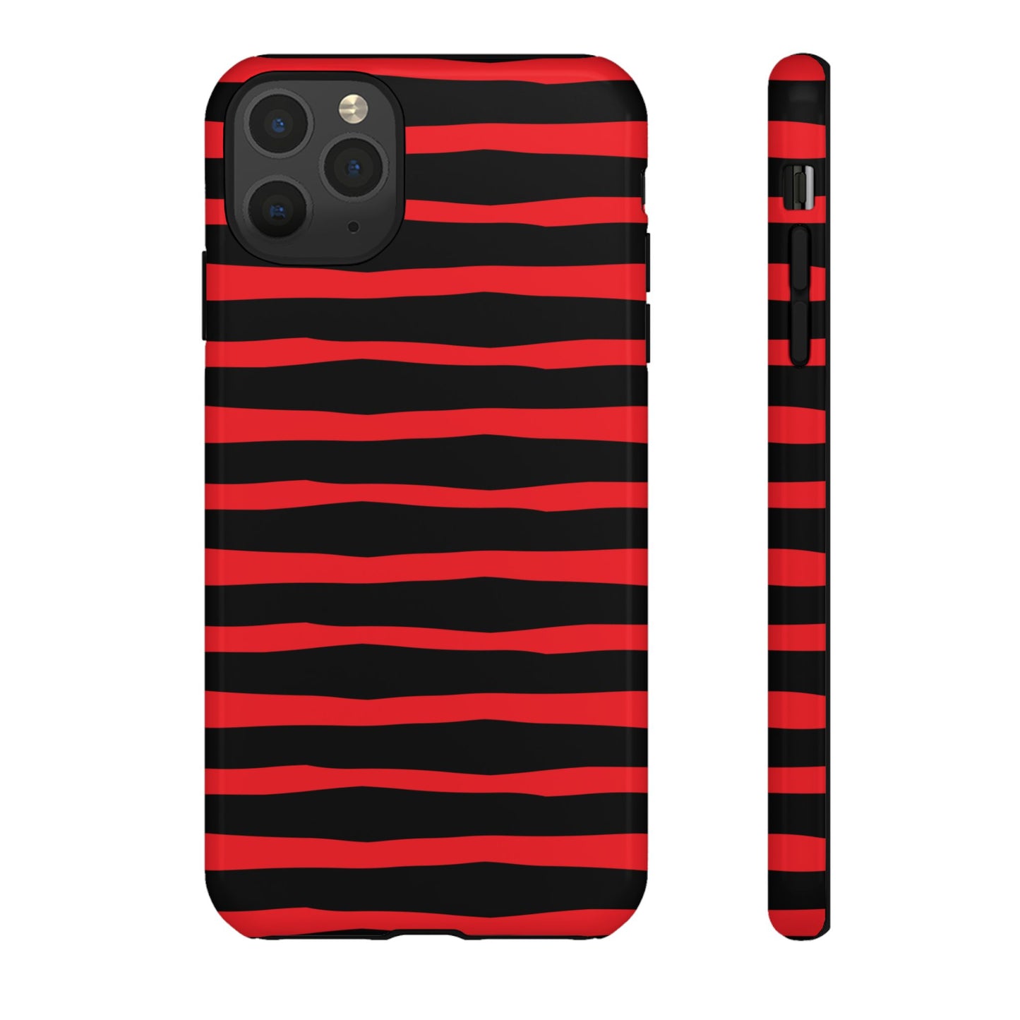 Copy of Artistic Crescent Moon Phone Case — Dreamy Starry Night Protection