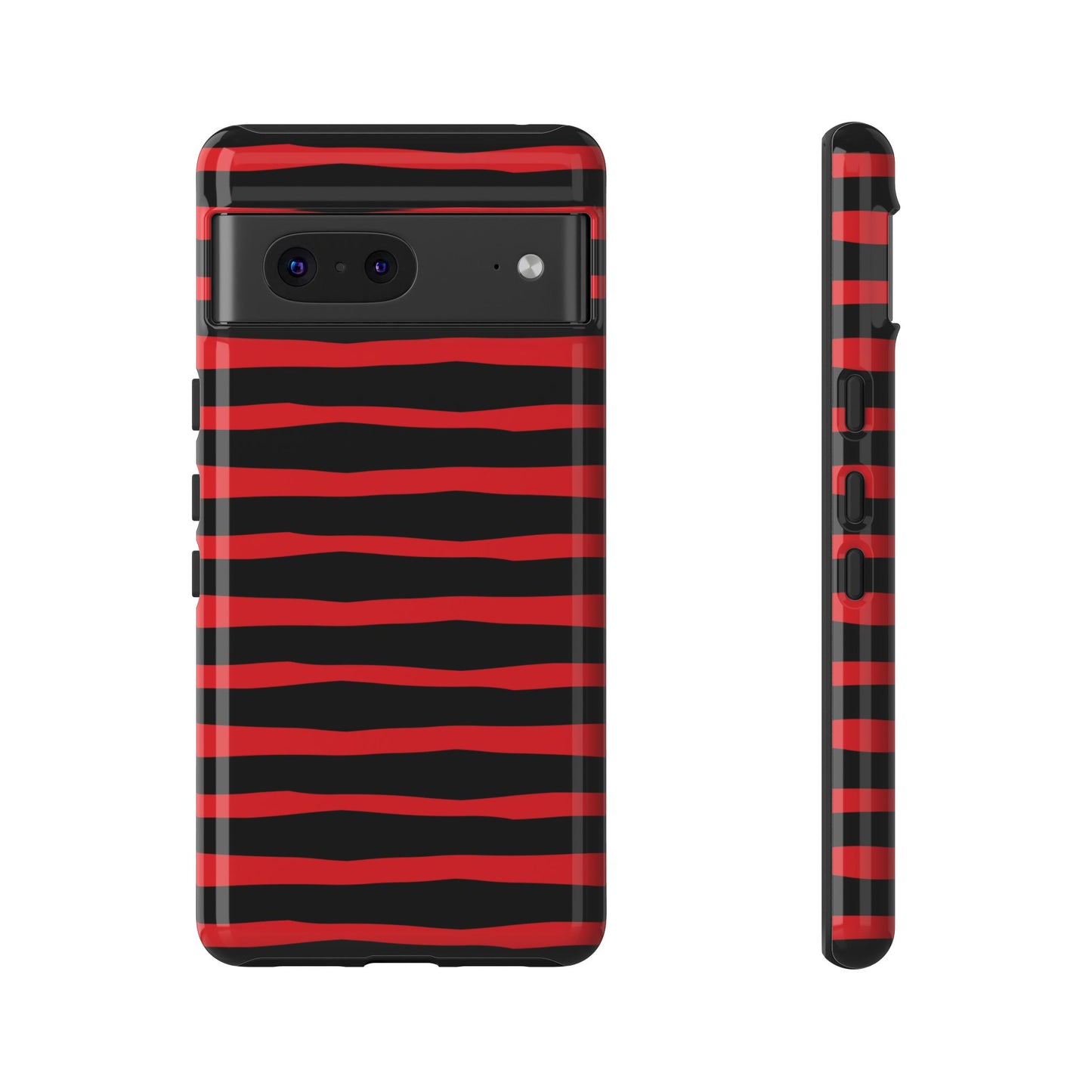 Copy of Copy of Artistic Crescent Moon Phone Case — Dreamy Starry Night Protection