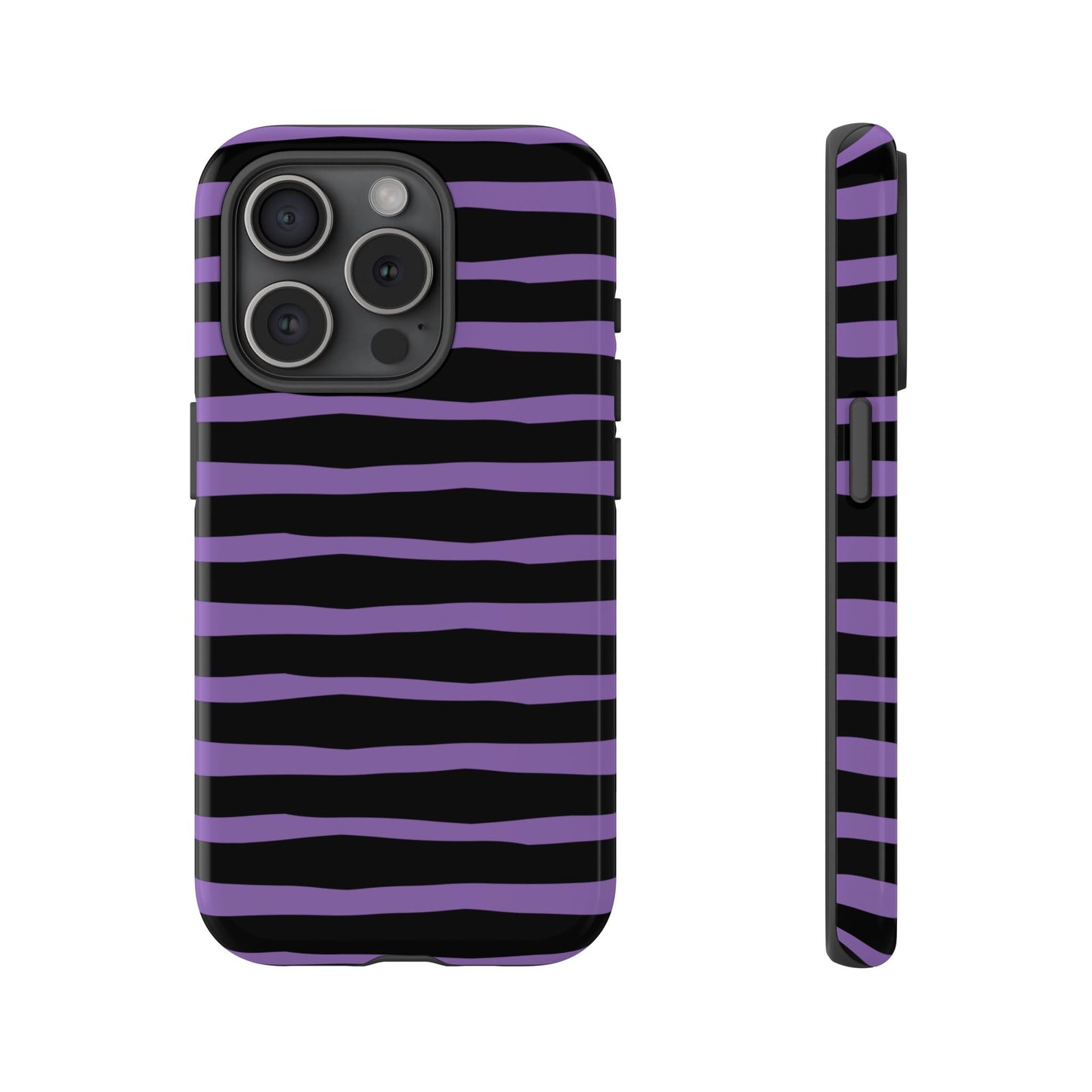 Copy of Artistic Crescent Moon Phone Case — Dreamy Starry Night Protection