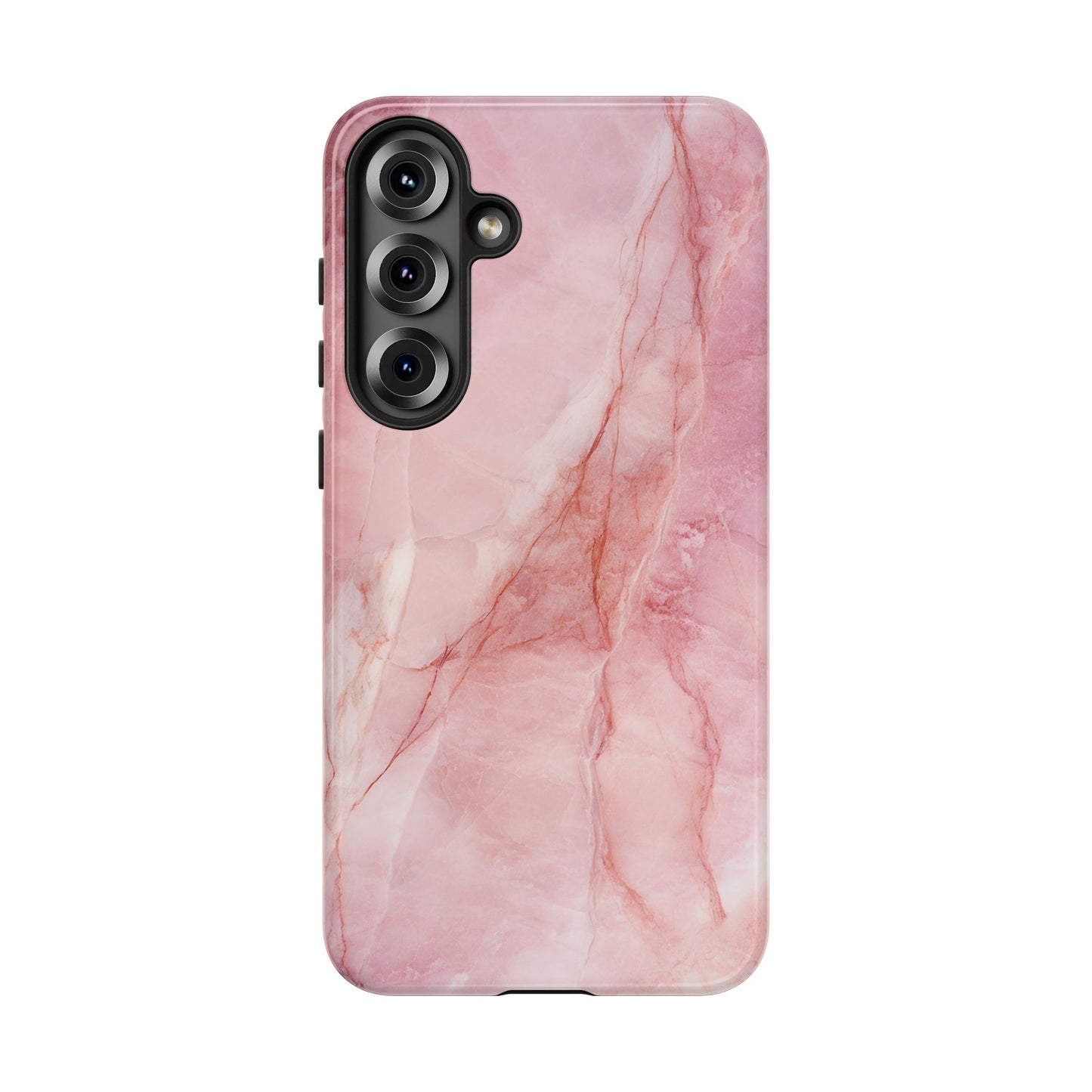 Copy of Copy of Artistic Crescent Moon Phone Case — Dreamy Starry Night Protection