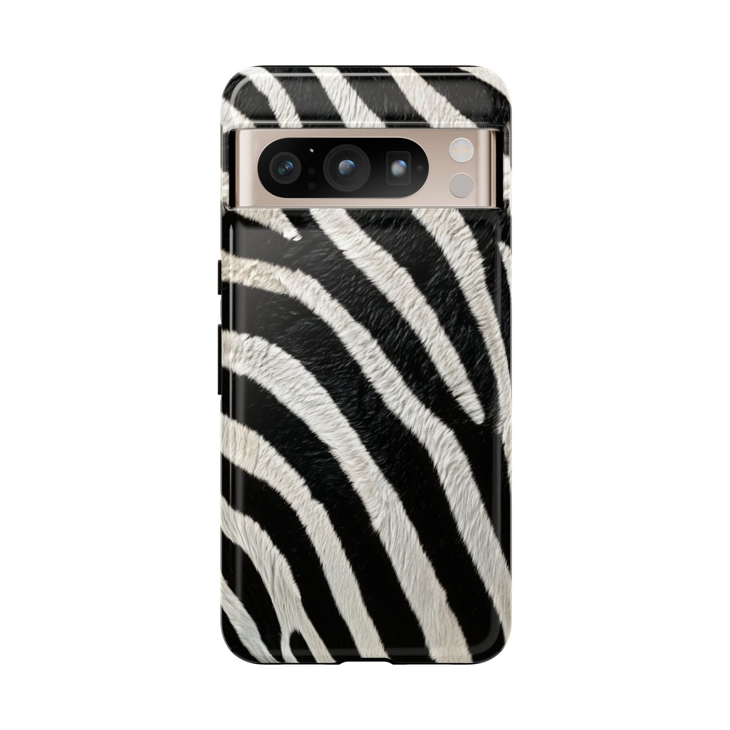 Copy of Artistic Crescent Moon Phone Case — Dreamy Starry Night Protection