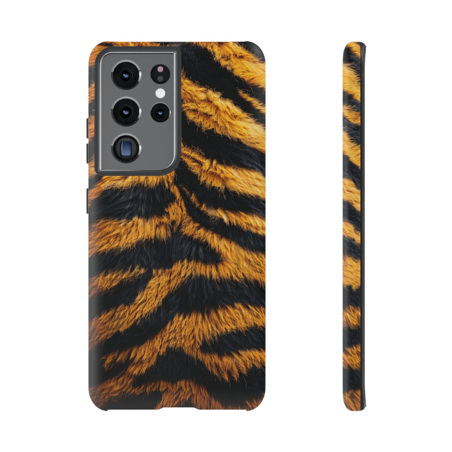 Copy of Copy of Artistic Crescent Moon Phone Case — Dreamy Starry Night Protection
