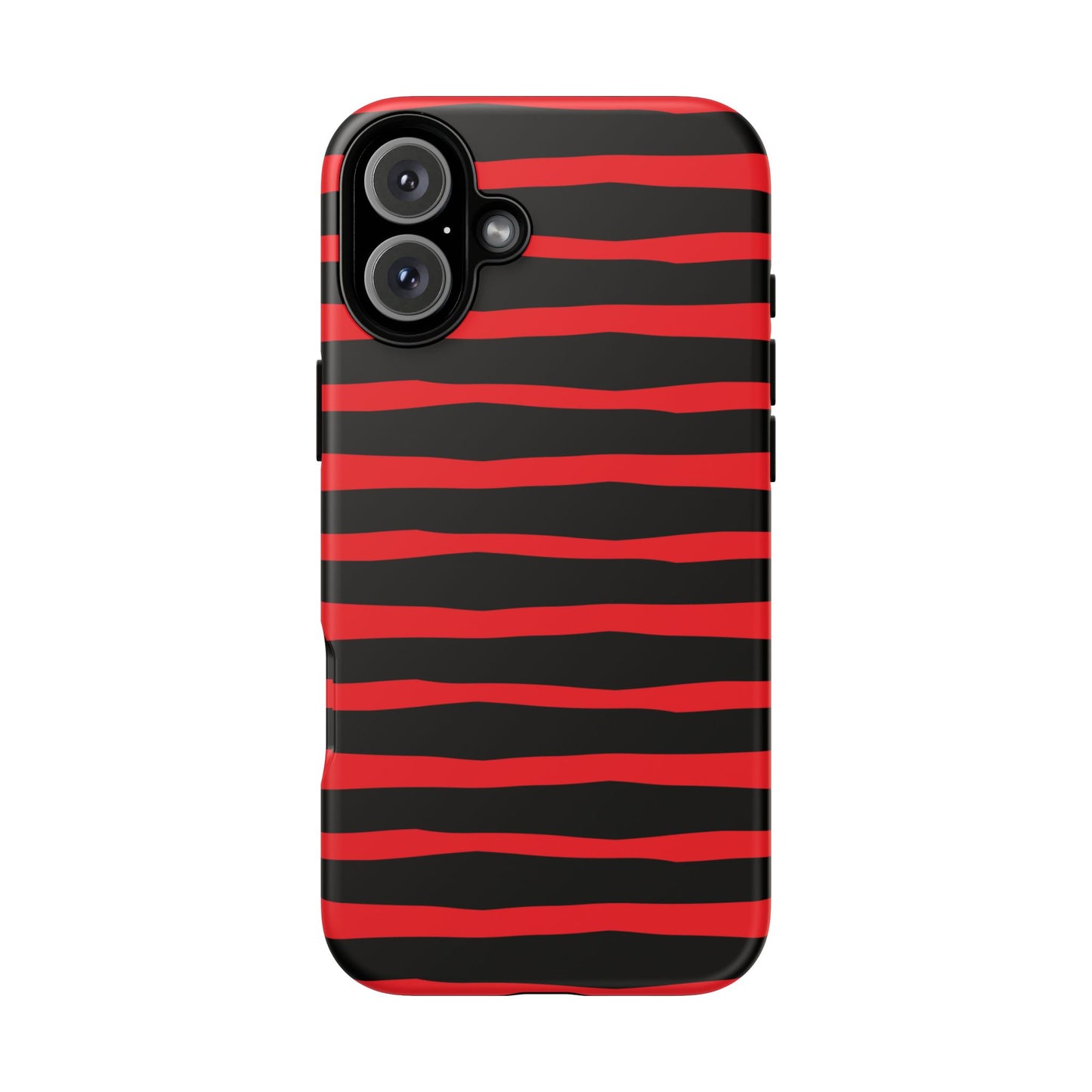 Copy of Artistic Crescent Moon Phone Case — Dreamy Starry Night Protection