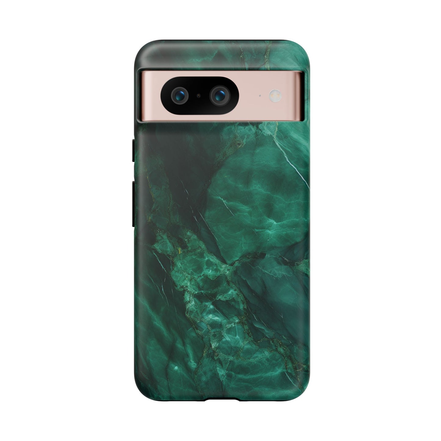 Copy of Copy of Artistic Crescent Moon Phone Case — Dreamy Starry Night Protection