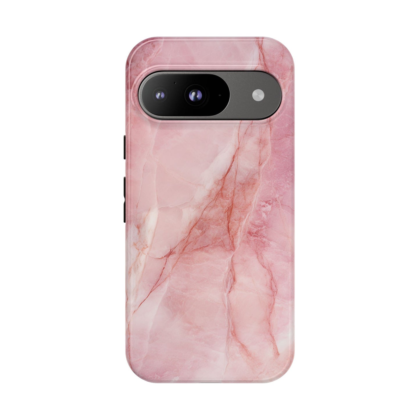Copy of Copy of Artistic Crescent Moon Phone Case — Dreamy Starry Night Protection