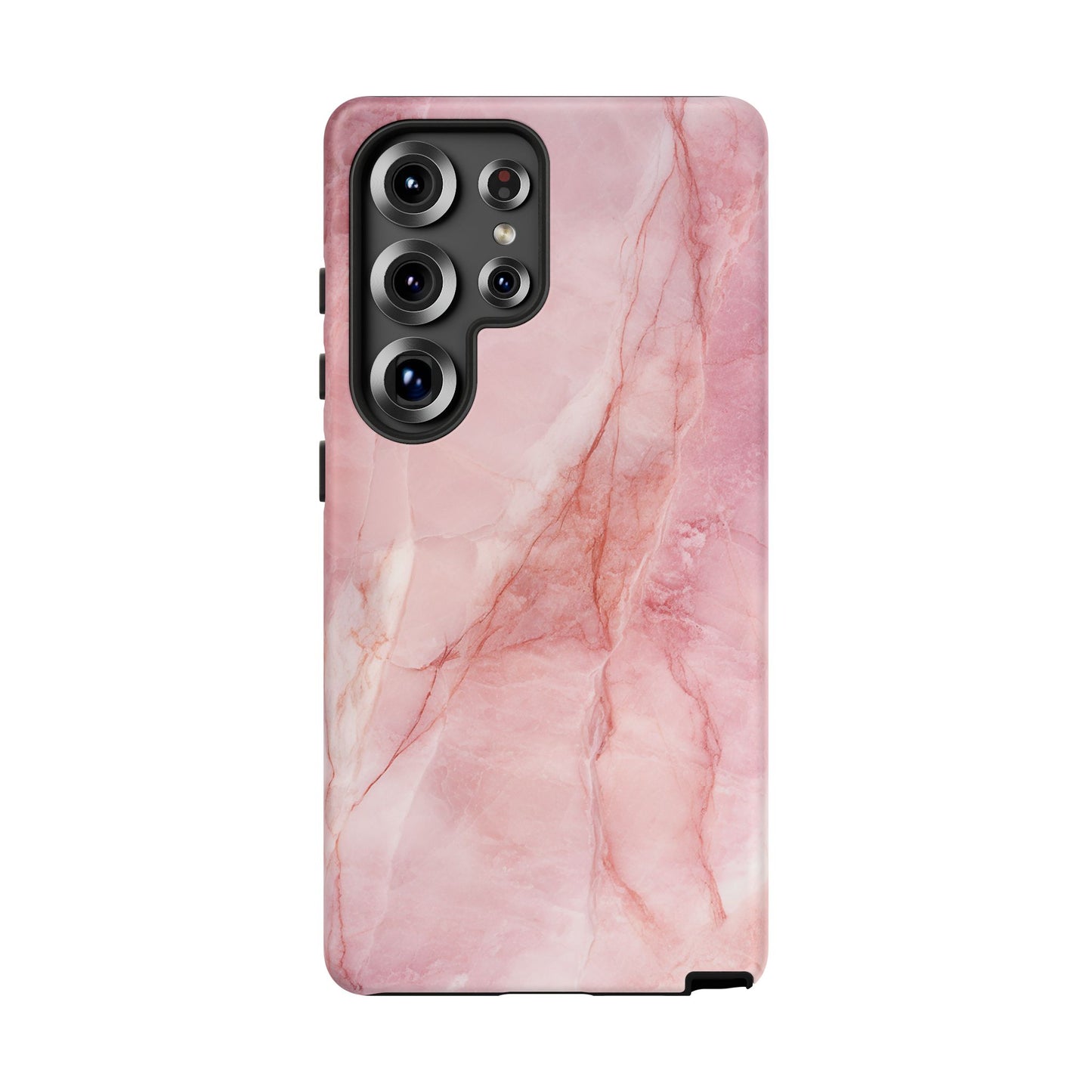 Copy of Copy of Artistic Crescent Moon Phone Case — Dreamy Starry Night Protection