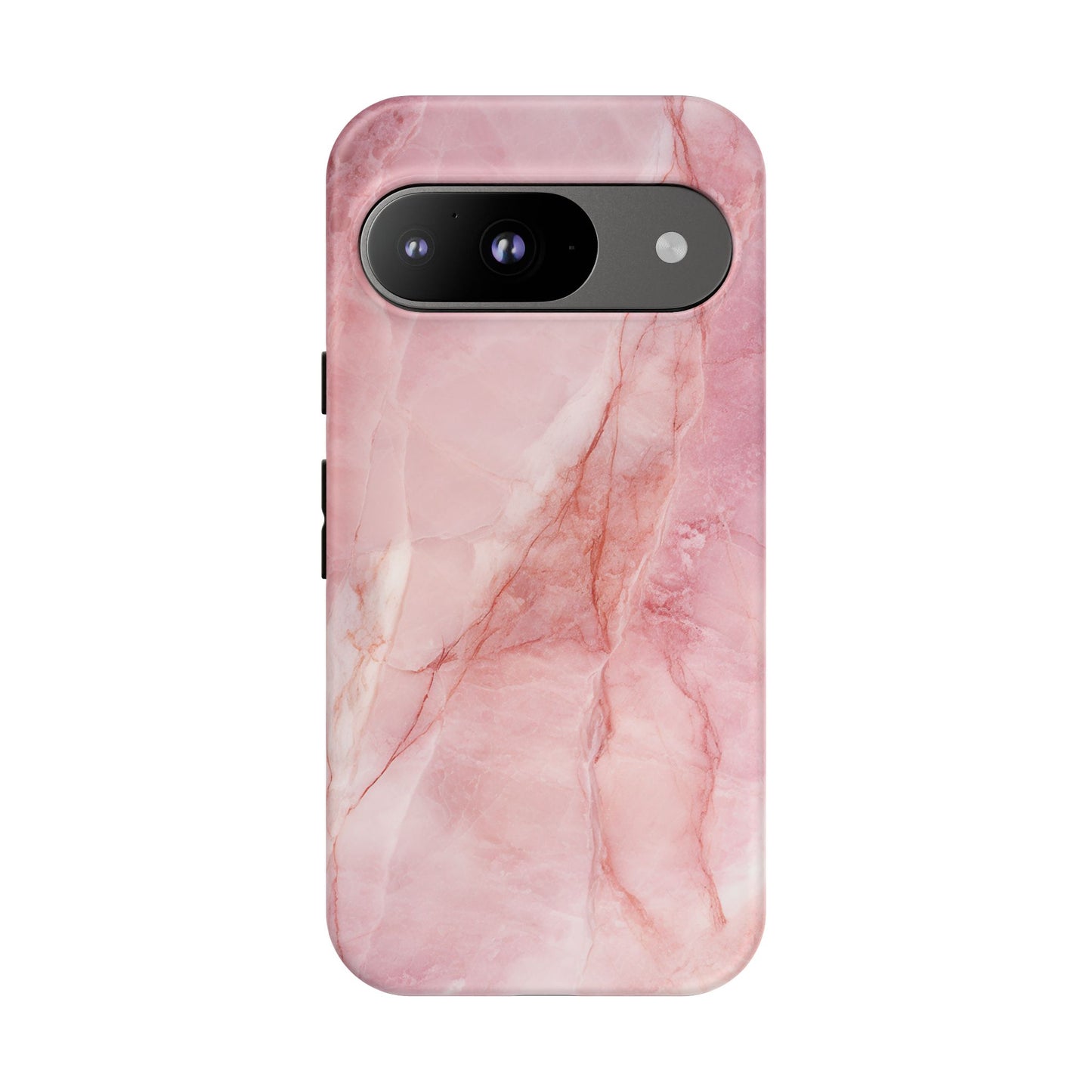 Copy of Copy of Artistic Crescent Moon Phone Case — Dreamy Starry Night Protection