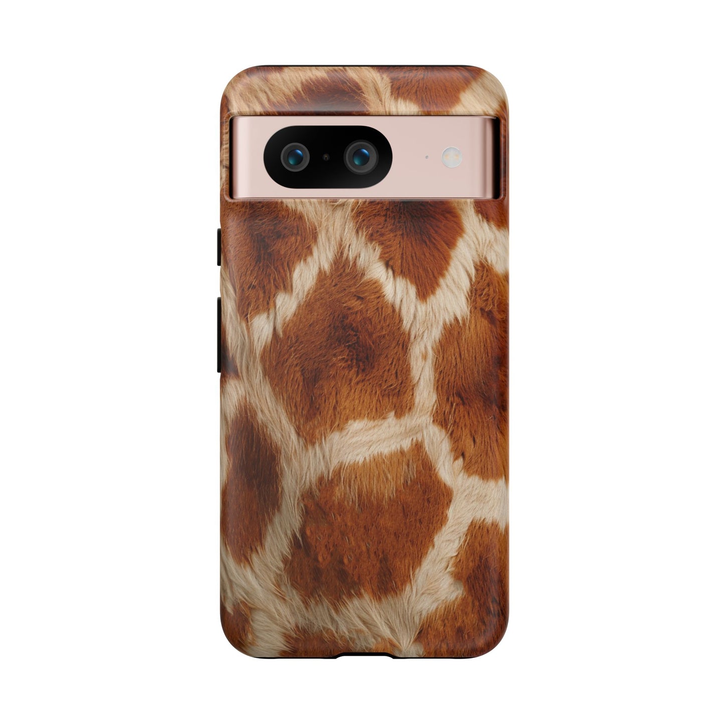 Copy of Copy of Artistic Crescent Moon Phone Case — Dreamy Starry Night Protection