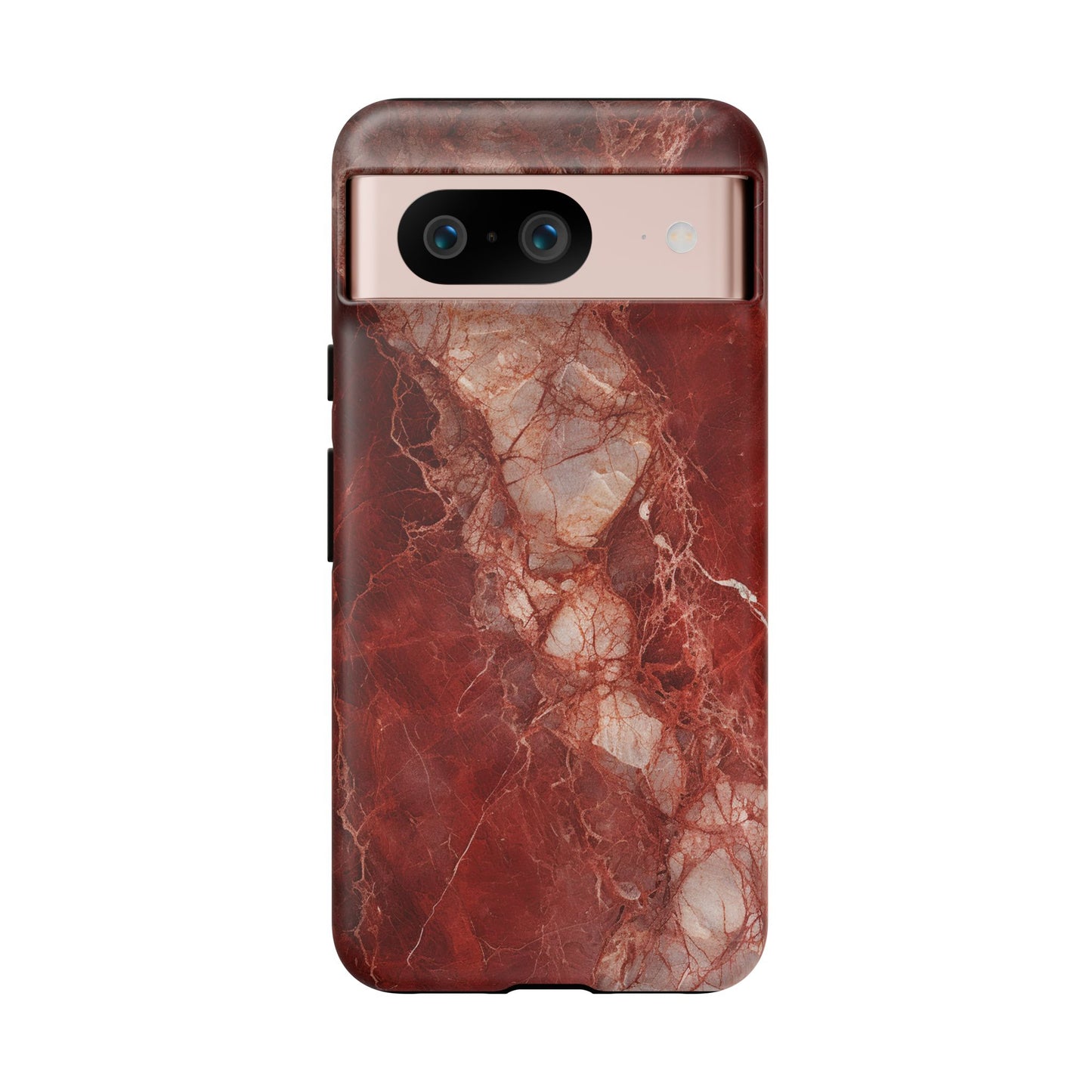 Copy of Copy of Artistic Crescent Moon Phone Case — Dreamy Starry Night Protection