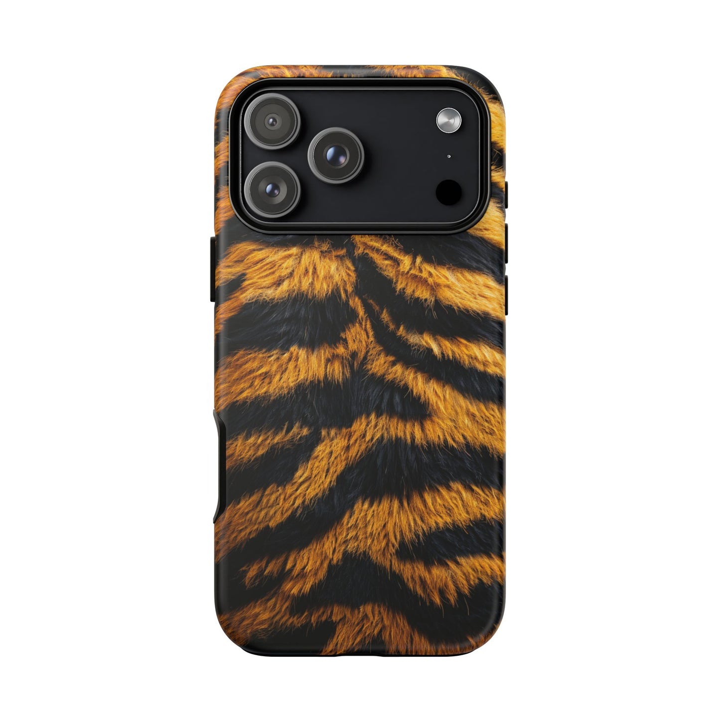 Copy of Artistic Crescent Moon Phone Case — Dreamy Starry Night Protection