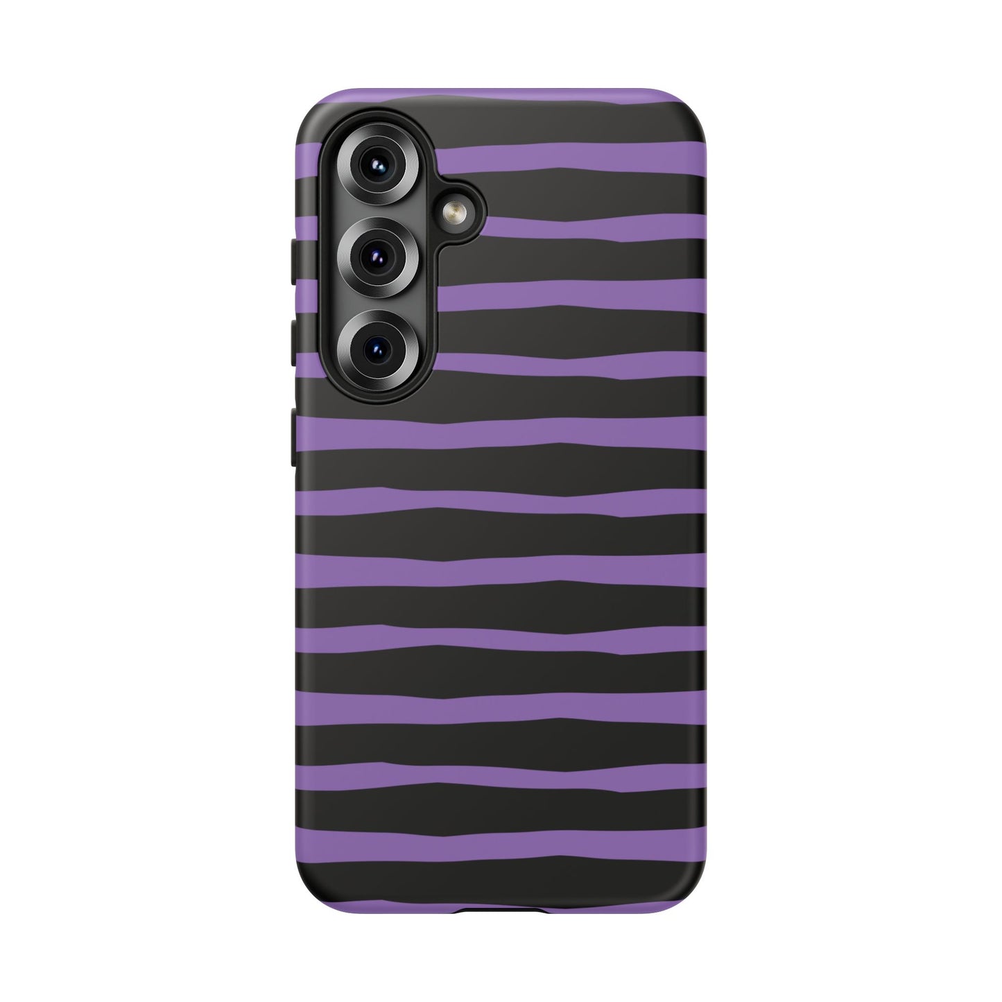 Copy of Copy of Artistic Crescent Moon Phone Case — Dreamy Starry Night Protection